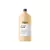Shampoo de Reparacion Instantanea Absolut Repair x 1500 ml.- Loreal