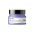 Mascara Blondifier x 250 ml.- Loreal