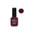 Esmalte Semipermanente 15 ml. N° 836 NAPA VALLEY- Meline