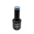 Gel Pearl Cat Eye COUGAR x 15 ml.- Meline - comprar online