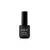 Top Coat 15 ml. Semipermanente- Meline - comprar online