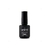 Top Coat Matte 15 ml. Semipermanente- Meline