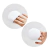 Cisne de Maquillaje 80 mm.- Jessamy - comprar online
