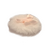 Cisne para Polvo Cuerpo.- Jessamy