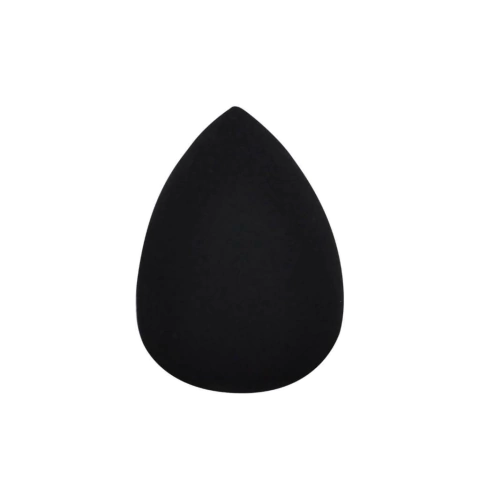 Cisne Beauty Blender Negro.- Jessamy