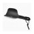 Escofina Concava XL.-Jessamy - comprar online