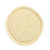 Pads de toalla para retirar maquillaje.- Jessamy