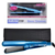 Plancha Alisado Pelo Seco 450 f c/Funda M. 9559- Babyliss - comprar online