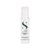 SDL SCALP ENERGIZ. LOTION 12 x 10 ml. - comprar online