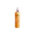 Protector Termico x 250 ml. ( xx ) - La Puissance