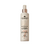 EXTRA CELL PLEX NATURAL OILS ReviverBoost Spray Extra Acido pH 3.5 x 250 ml.- PASO 7- ( xx)- La Puissance