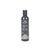 Shampoo Hydrashine Complex 300 ml.- La Puissance