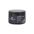Mascara Hydrashine Complex 300 ml.- La Puissance