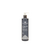 Crema de peinar Hydrashine Complex 300 ml.- La Puissance