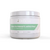 Crema Reafirmante Antiestrias con Algas Marina x 500 gr.- Dr. Duval