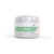 Gel Base x 250 gr.- Dr. Duval
