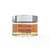 Gel de Acido Hialuronico Microesferas de Vitamina C x 50 ml.- Dr. Duval