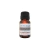 Esencia de Almendra x 10 ml.- Dr. Duval