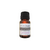 Esencia de Lavanda x 10 ml.- Dr. Duval