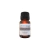Esencia de Coco x 10 ml.- Dr. Duval