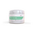 Crema Hidratante c/Colageno y Extracto Frutales x 250 gr.- Dr. Duval