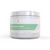 Crema Hidratante c/Colageno y Extracto Frutales x 500 gr.- Dr. Duval