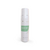 Leche de Limpieza x 240 ml.- Dr. Duval