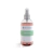 Locion Tonica Ginseng y Aloe x 240 ml.- Dr. Duval