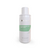 Locion Desmaquillante Humectante Sin Alcohol x 500 ml.- Dr. Duval