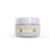 Crema Parpados Gold x 50 gr.- Dr. Duval