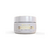 Crema Activo Rejuvenesedor Gold x 50 gr.- Dr. Duval