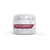 Mascarilla Hipotermica Descongestiva x 250 gr.- Dr. Duval