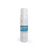 Emulsion Rehidratante DIA Ostras Mar x 240 ml.- Dr. Duval