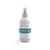 Bruma Termal x 240 ml.- Dr. Duval