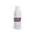 Removedor de Durezas Rapido Humectante Con Glycerin x 500 ml.- Dr. Duval