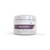 Crema Nutritiva Pies y Piernas Germen de Trigo x 250 gr.- Dr. Duval