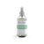 Locion Cosmetologica Cloruro Benzalconio x 240 ml.- Dr. Duval