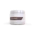 Gel Exfoliante Chocolate y Damasco x 250 gr.- Dr. Duval