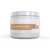 Gel Postdepilatorio x 500 gr.- Dr. Duval