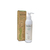 Emulsion Antiestrias DUVAL VEGAN x 200 ml.- Dr. Duval