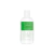 Agua Micelar con Aloe Vera Micellar Aqua x 270 ml.- Dr. Duval