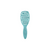 Cepillo Maya Mod 4015-VERDE- Dompel