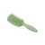 Cepillo Inca Mod 4019- VERDE- Dompel