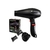 Secador de Pelo Profesional Gloss Antibacterial 3200 + Difusor - Teknikpro