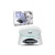 Balanza Digital Profesional Scale.- Teknikpro