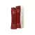 CAVIAR COLOR PROTECT SHAMPOO x 250 ml.- BKD