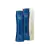 CAVIAR DAILY SHAMPOO x 250 ml.- BKD
