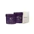 CAVIAR MOISTURE & REPAIR HAIR MASK x 200 ml.- BKD