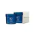 CAVIAR SOFT & SHINE HAIR MASK x 200 ml.- BKD