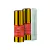 CAVIAR & KERATIN INTENSIVE REPAIR SERUM x 30 ml.- BKD